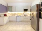 Chalet, Castelldefels