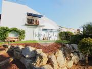 Chalet, Castelldefels