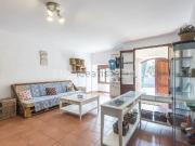 Chalet, Castelldefels
