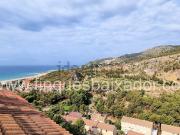 Chalet, Castelldefels