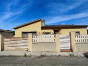 Chalet, Castellet i la Gornal