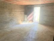 Chalet, Castellet i la Gornal