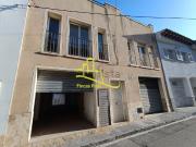 Chalet, Castellet i la Gornal