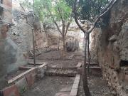 Chalet, Castellnou de Seana