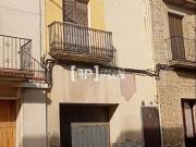 Chalet, Castellserá