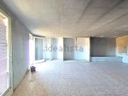 Chalet, Castellserá