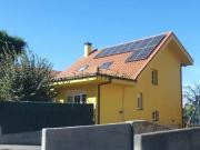 Chalet, Castiello Bernueces, Gijón