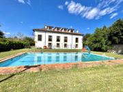 Chalet, Castiello Bernueces, Gijón