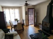 Chalet, Castiello de Jaca