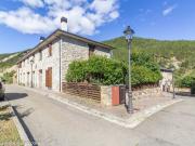 Chalet, Castiello de Jaca