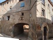 Chalet, Castillonroy