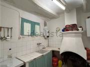 Chalet, Castillonroy