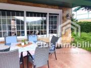 Chalet, Castro Urdiales