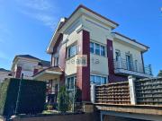 Chalet, Castro Urdiales