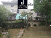 Chalet, Castro Urdiales