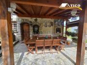 Chalet, Castro Urdiales