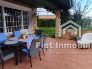 Chalet, Castro Urdiales