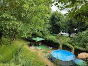 Chalet, Castro Urdiales