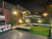 Chalet, Castro Urdiales