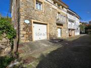 Chalet, Castro Urdiales