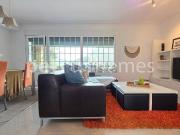 Chalet, Castro Urdiales