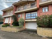 Chalet, Castro Urdiales