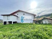 Chalet, Castro Urdiales