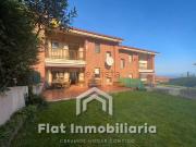 Chalet, Castro Urdiales