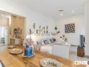 Chalet, Catedral, Granada