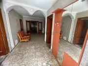 Chalet, Caudete