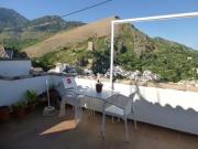Chalet, Cazorla