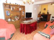 Chalet, Cazorla