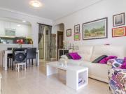 Chalet, Cañada del Molino, Torrevieja