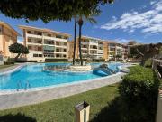 Chalet, Cañada del Molino, Torrevieja