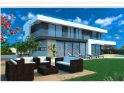 Chalet, Cañada del Molino, Torrevieja