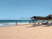 Chalet, Cañada del Molino, Torrevieja