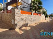 Chalet, Cañada del Molino, Torrevieja