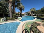 Chalet, Cañada del Molino, Torrevieja