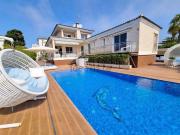 Chalet, Cañada del Molino, Torrevieja