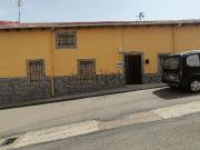 Chalet, Cebrones del Río