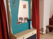Chalet, Ceclavin