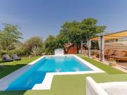 Chalet, Cenes de la Vega