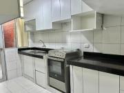 ALQUILO departamento Triplex P 1 2DORM, Azotea, Cuarto...