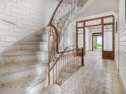 Chalet, Centre Històric, Maó/Mahón