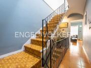 Chalet, Centre Històric, Maó/Mahón