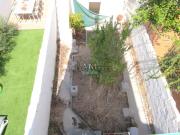 Chalet, Centre Històric, Maó/Mahón