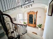 Chalet, Centre Històric, Maó/Mahón