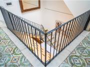 Chalet, Centre Històric, Maó/Mahón