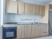 Chalet, Centre Històric, Maó/Mahón