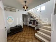 Chalet, Centre Històric, Maó/Mahón